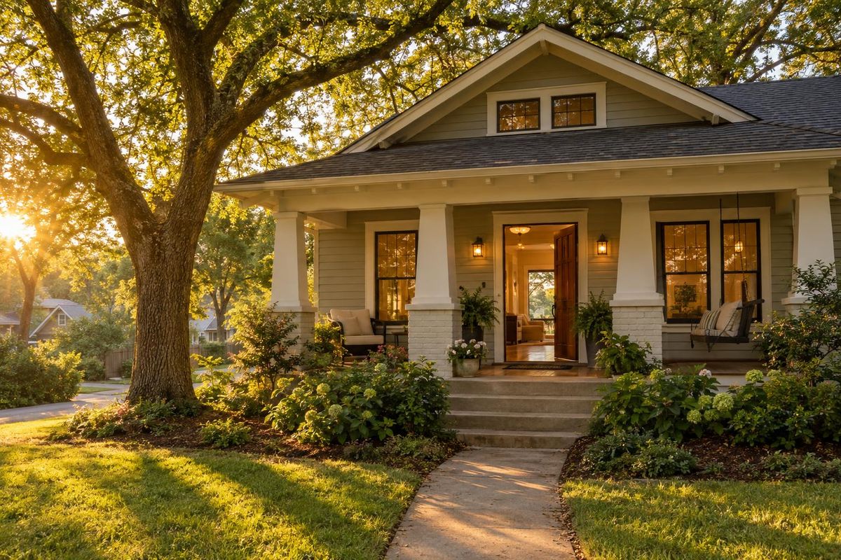 Madison, Tennessee